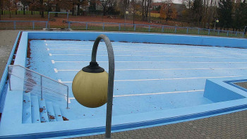 Snímek    2.11.2025 v 11:30