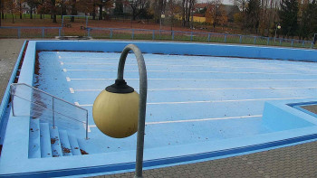 Snímek    2.11.2025 v 12:00