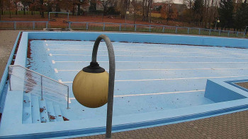 Snímek    2.11.2025 v 16:00