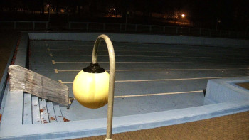 Snímek    3.11.2025 v 02:30