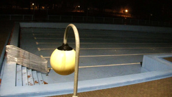 Snímek    3.11.2025 v 03:30