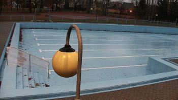 Snímek    3.11.2025 v 06:30