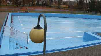 Snímek    3.11.2025 v 12:00