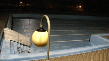 Snímek    4.11.2025 v 03:00