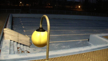 Snímek    4.11.2025 v 06:00