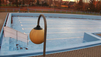 Snímek    4.11.2025 v 07:00