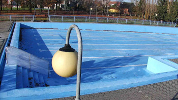 Snímek    4.11.2025 v 09:00