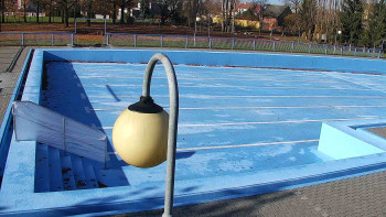 Snímek    4.11.2025 v 10:00