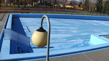 Snímek    4.11.2025 v 11:00