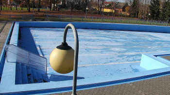 Snímek    4.11.2025 v 12:00