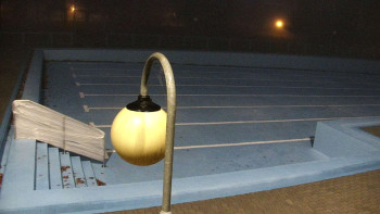 Snímek    5.11.2025 v 06:00