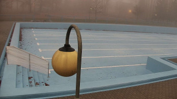 Snímek 5.11.2025 v 06:30