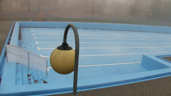 Snímek 5.11.2025 v 08:30