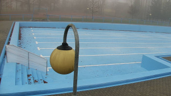 Snímek 5.11.2025 v 09:00