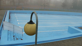 Snímek 5.11.2025 v 09:30