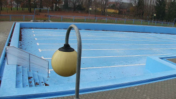 Snímek 5.11.2025 v 12:00