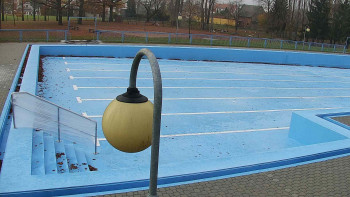 Snímek 5.11.2025 v 12:30