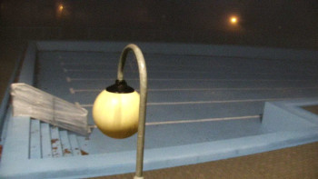 Snímek 6.11.2025 v 06:00