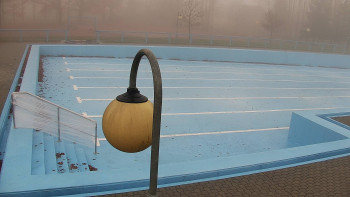 Snímek 6.11.2025 v 07:00