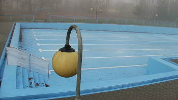 Snímek 6.11.2025 v 08:30