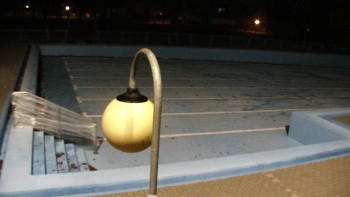 Snímek 6.11.2025 v 19:30