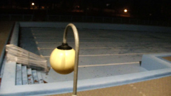 Snímek 6.11.2025 v 22:30