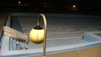 Snímek 7.11.2025 v 02:00