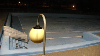 Snímek 7.11.2025 v 03:30