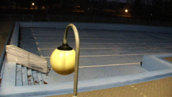 Snímek 7.11.2025 v 06:00