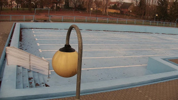 Snímek 7.11.2025 v 06:30