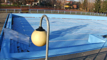 Snímek 7.11.2025 v 08:30