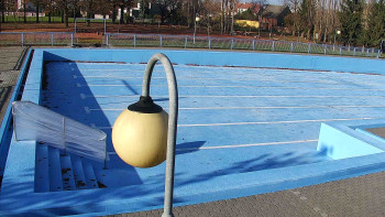 Snímek 7.11.2025 v 09:30