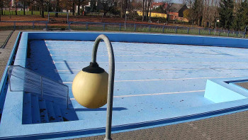 Snímek 7.11.2025 v 11:00