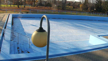 Snímek 7.11.2025 v 14:30