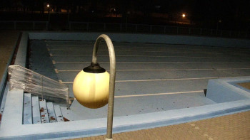 Snímek 7.11.2025 v 20:00