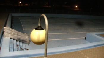 Snímek 7.11.2025 v 23:00