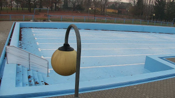 Snímek 8.11.2025 v 07:00