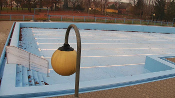 Snímek    8.11.2025 v 07:30