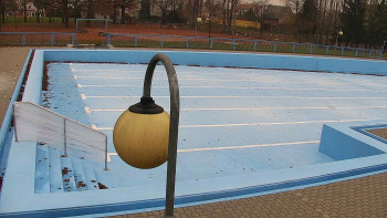 Snímek 8.11.2025 v 09:30