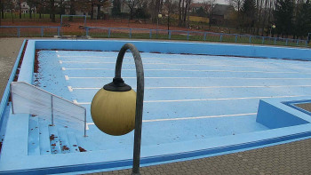 Snímek 8.11.2025 v 10:00