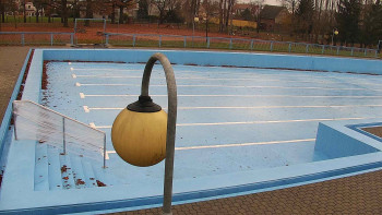 Snímek    8.11.2025 v 14:00