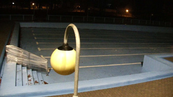 Snímek    8.11.2025 v 20:00