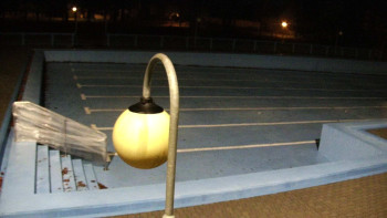 Snímek    9.11.2025 v 03:30