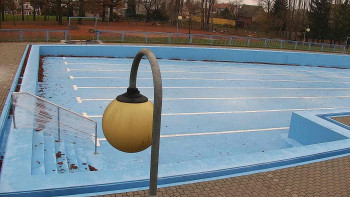 Snímek 9.11.2025 v 10:30