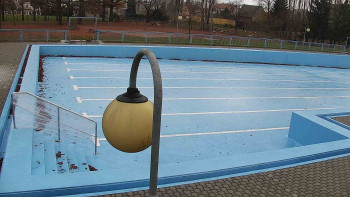 Snímek 9.11.2025 v 15:00