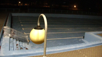 Snímek 9.11.2025 v 21:30