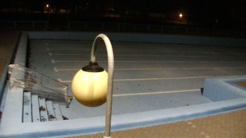 Snímek    14.11.2025 v 04:00