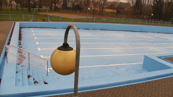 Snímek 15.11.2025 v 09:30