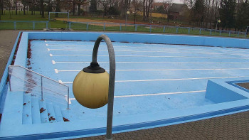 Snímek    15.11.2025 v 11:30