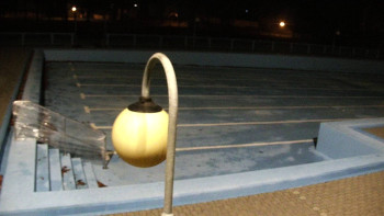 Snímek 17.11.2025 v 00:30